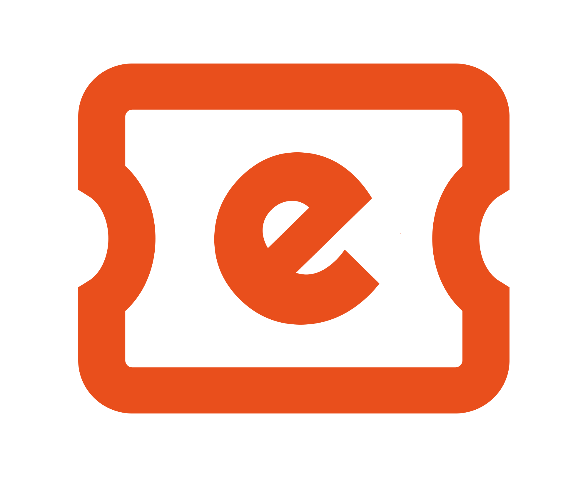 eKupony