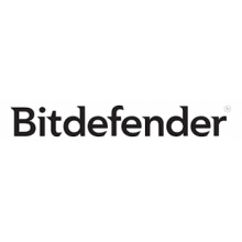 Bitdefender