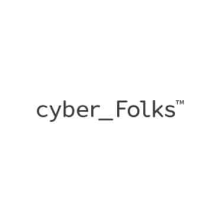 Cyber_Folks