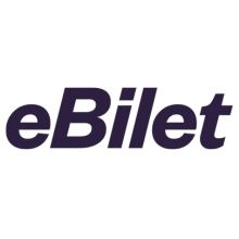 Ebilet