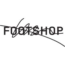 Footshop