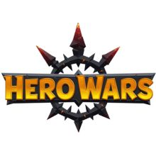 Hero Wars