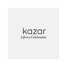 Kazar