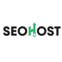 Seohost