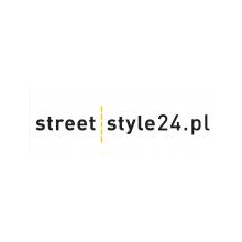 StreetStyle24