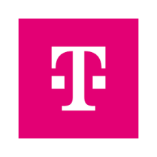 T-Mobile
