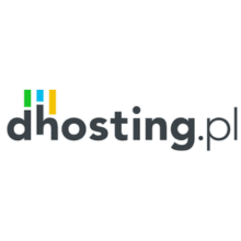 Dhosting