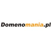 Domenomania
