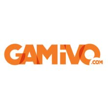 Gamivo