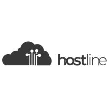 Hostline