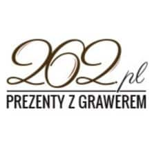 262.pl