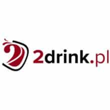 2drink