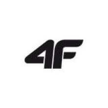 4F