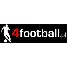 4FOOTBALL.PL
