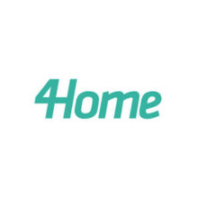 4home