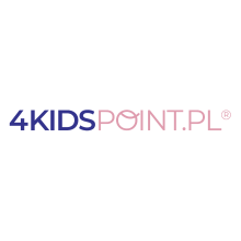 4kidspoint.pl
