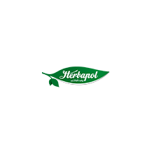 Herbapol