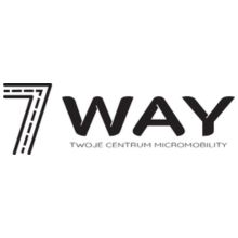 7way