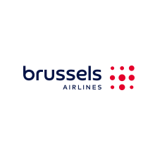 Brussels Airlines