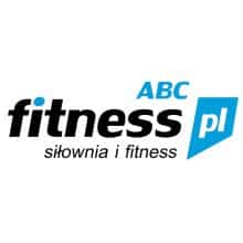 ABCFitness