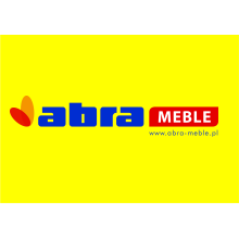 Abra meble
