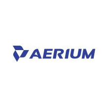 Aerium