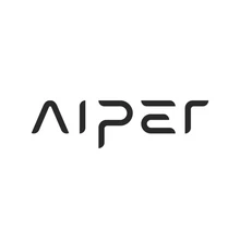 Aiper