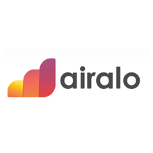 Airalo