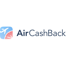Aircashback