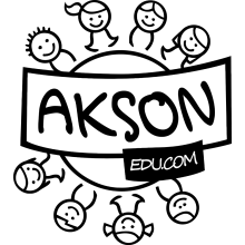 Centrum Akson