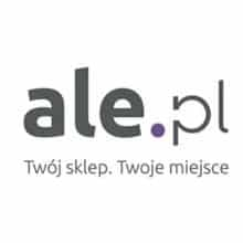 Ale.pl