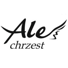 Ale chrzest