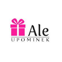 Ale upominek