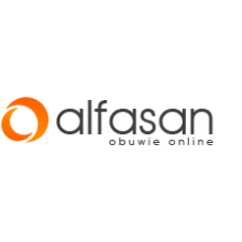 Alfasan