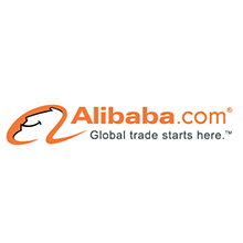 Alibaba