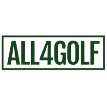All4Golf