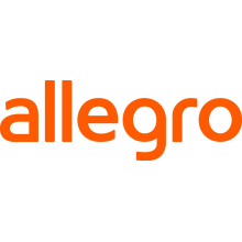 Allegro