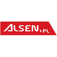 Alsen