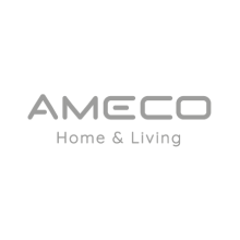 Ameco Home