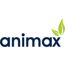 Animax