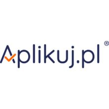 Aplikuj.pl