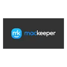 MacKeeper