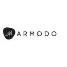 Armodo