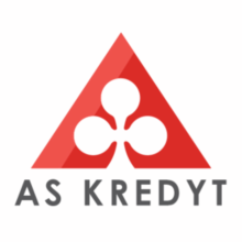 Askredyt