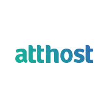 Atthost