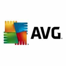 Avg i Avast