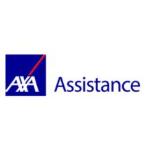 Axa Assistance