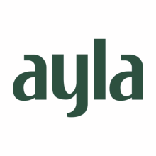Ayla Care