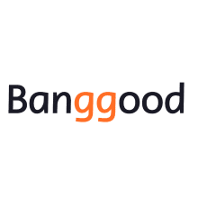 Banggood