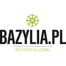 Bazylia.pl